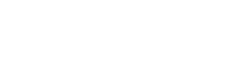 AI Industrial